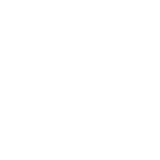 Hellgrüner Hintergrund mit weißem, kreisförmig angeordnetem Text naturhotel hüttenwirt hohe tauern großarl huettschlag scroll